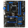 MSI B85-G43 (B85 2xPCI-E DDR3) - 150919 - zdjęcie 3